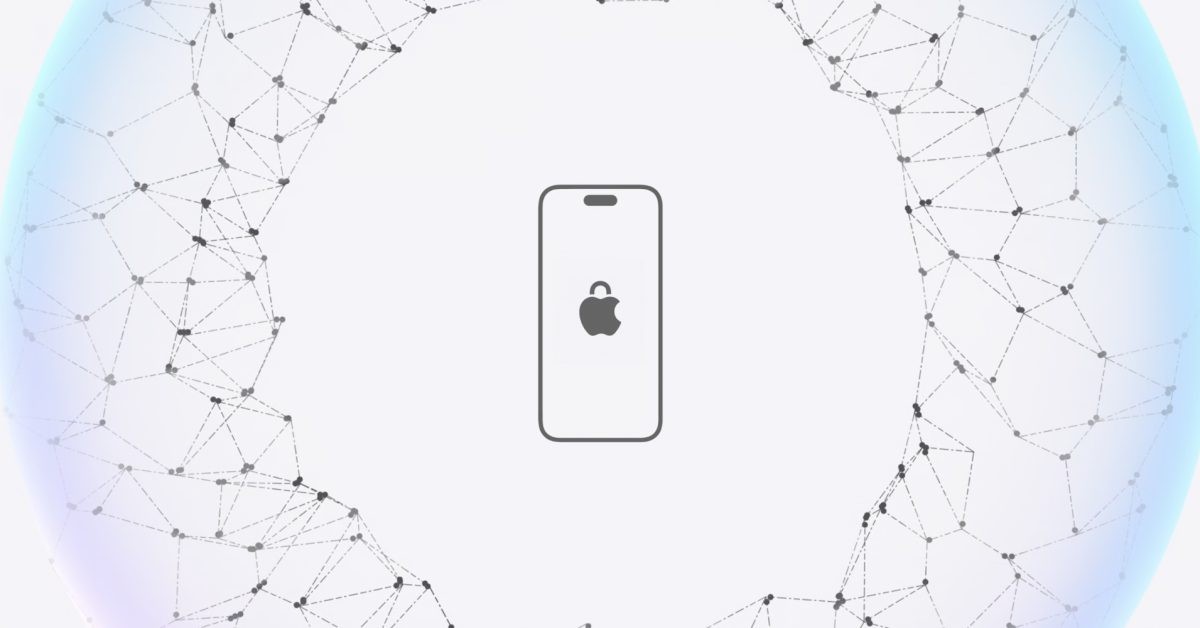 iOS 27 operatsion tizimida firibgarlikka qarshi yangi himoya funksiyasi paydo bo'ldi