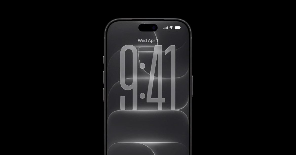 iPhone 18 Pro dinamik orolidagi Apple e'tibordan chetda qoldirgan eng yaxshi funksiya
