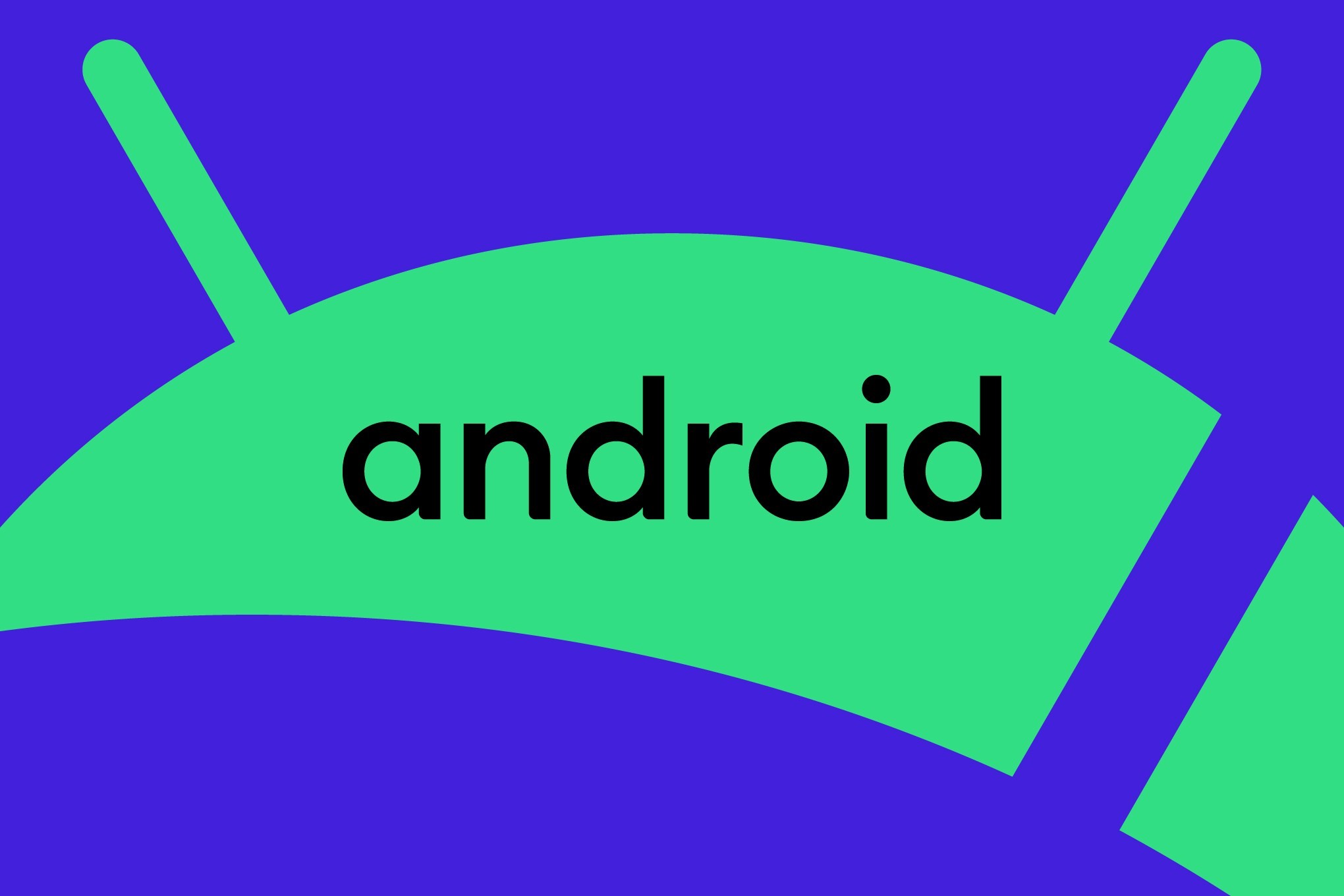 Google Android dasturchilarini xotiradan foydalanishni cheklashga majburlamoqda