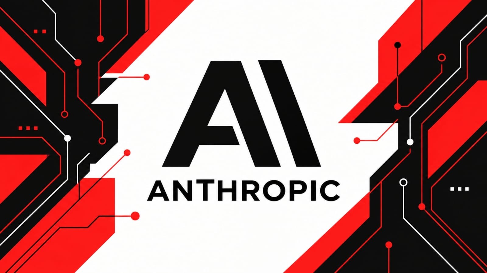 Anthropic sun'iy intellekt modellarining internetga chiqishini chekladi