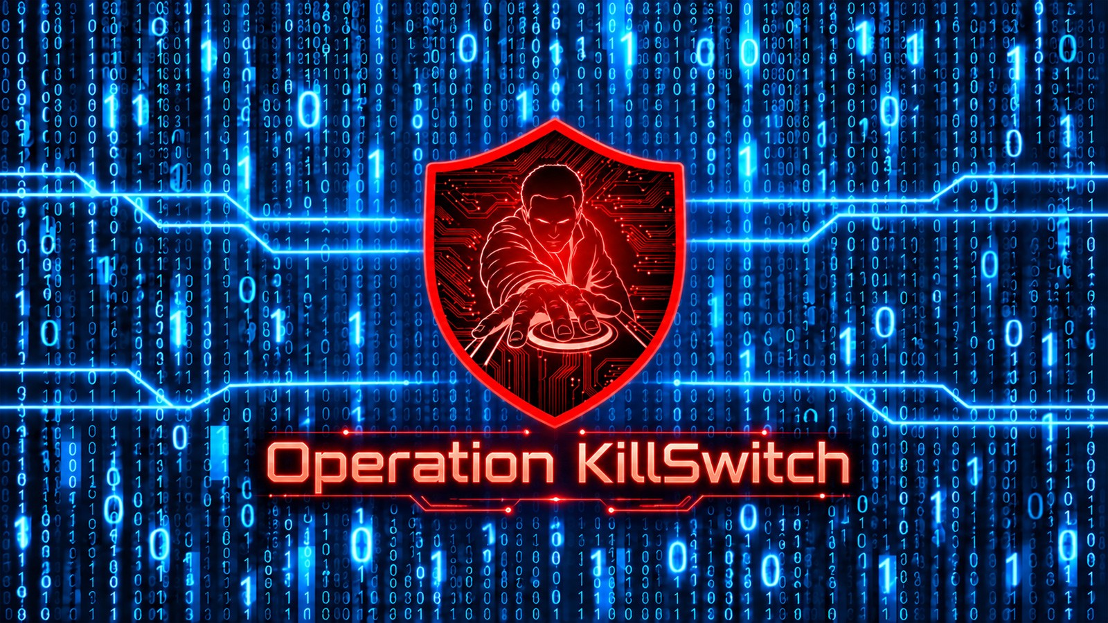 Xalqaro huquq-tartibot organlari KillSec ransomware guruhini fosh etdi