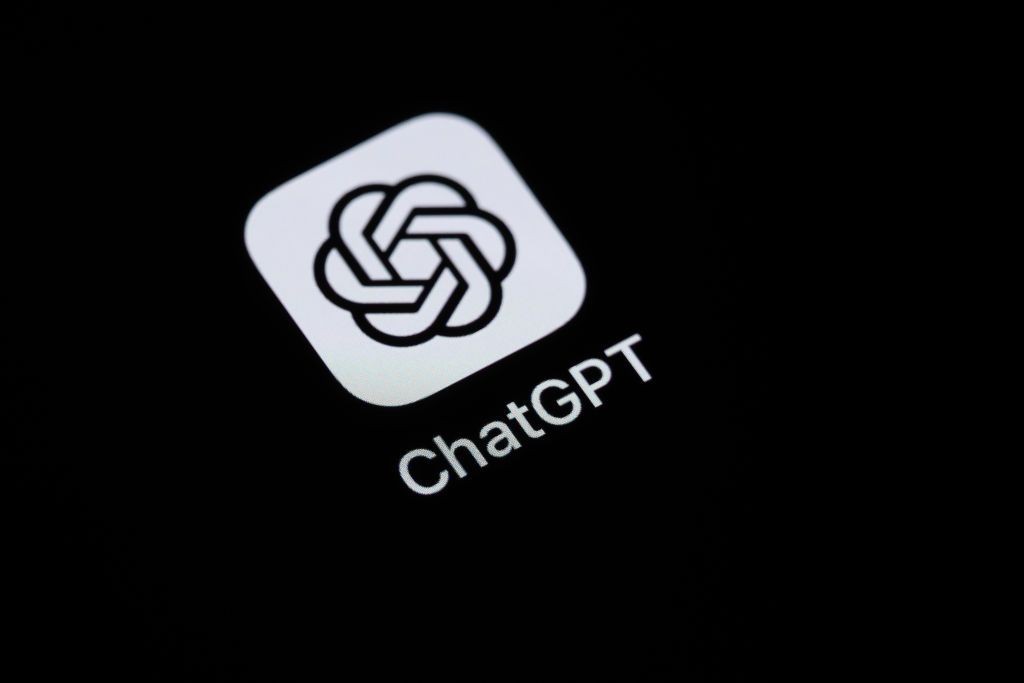 ChatGPT Health shifokorlar uchun Epic integratsiyasini taqdim etdi