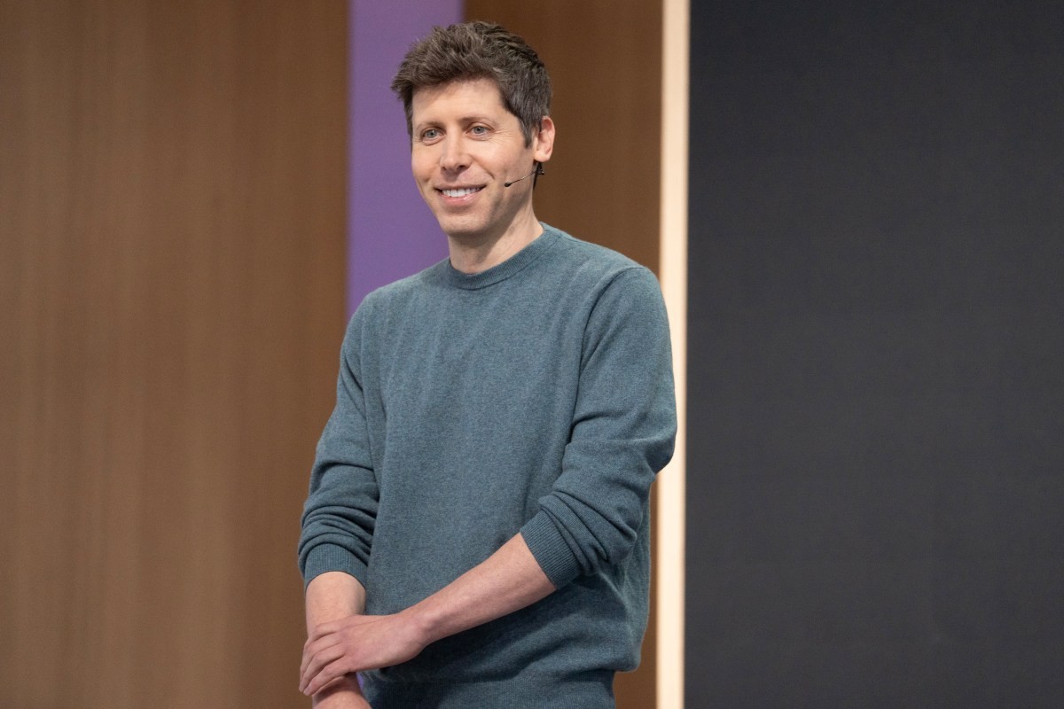 OpenAI Decisions API sun'iy intellekt agentlarini boshqarishda yordam beradi