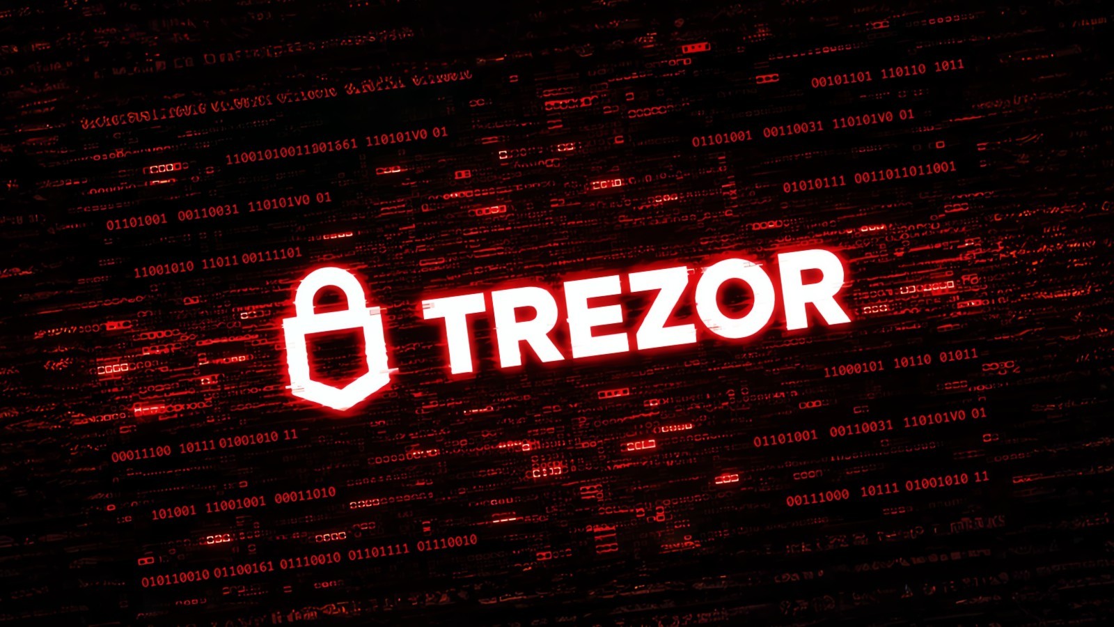 Trezor foydalanuvchilarni elektron pochta xavfsizligi buzilgani va firibgarlik xurujlari haqida ogohlantirdi