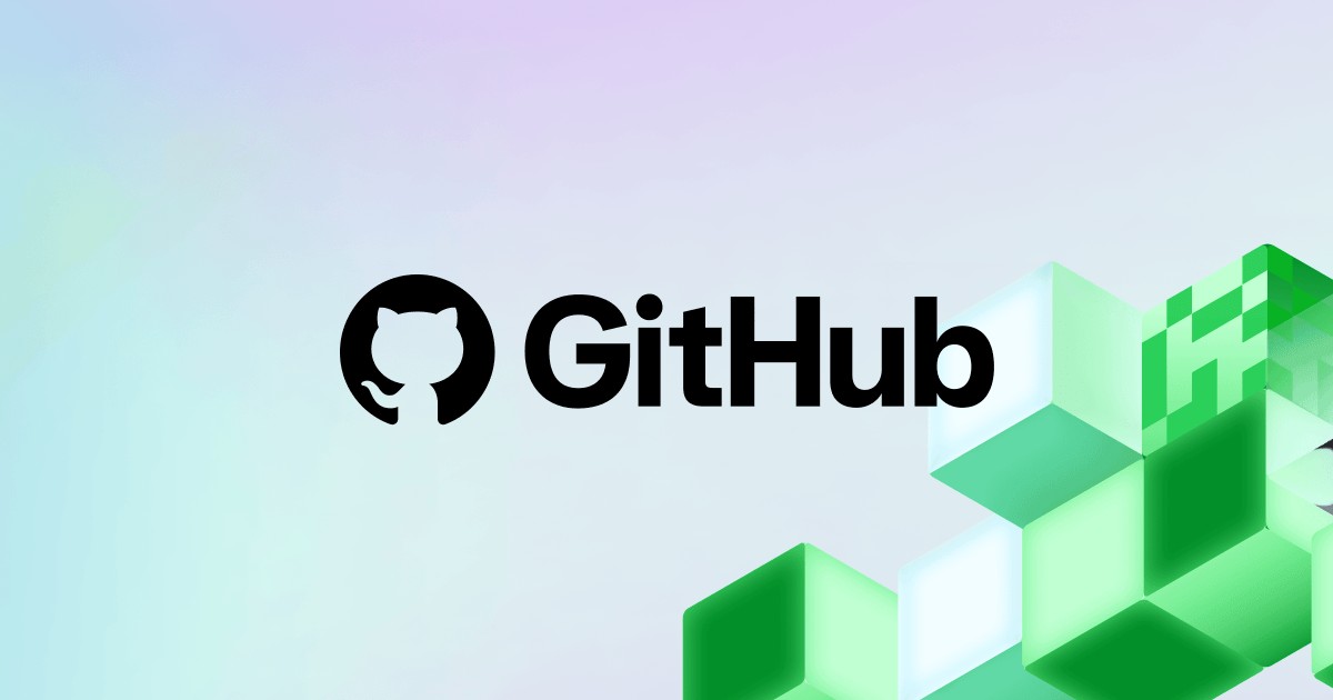 GitHub dasturchilar siyosatini yangiladi: Shaffoflik va davlat siyosati