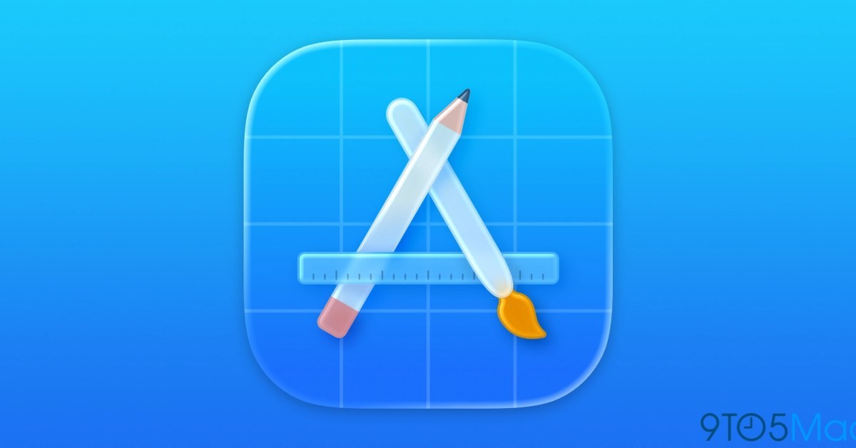 Apple ужесточает правила App Store для борьбы с ИИ-дипфейками и мошенническими приложениями