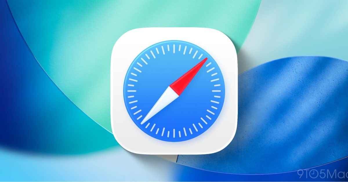 Apple macOS Sonoma va Sequoia uchun Safari 26.6.1 yangilanishini chiqardi
