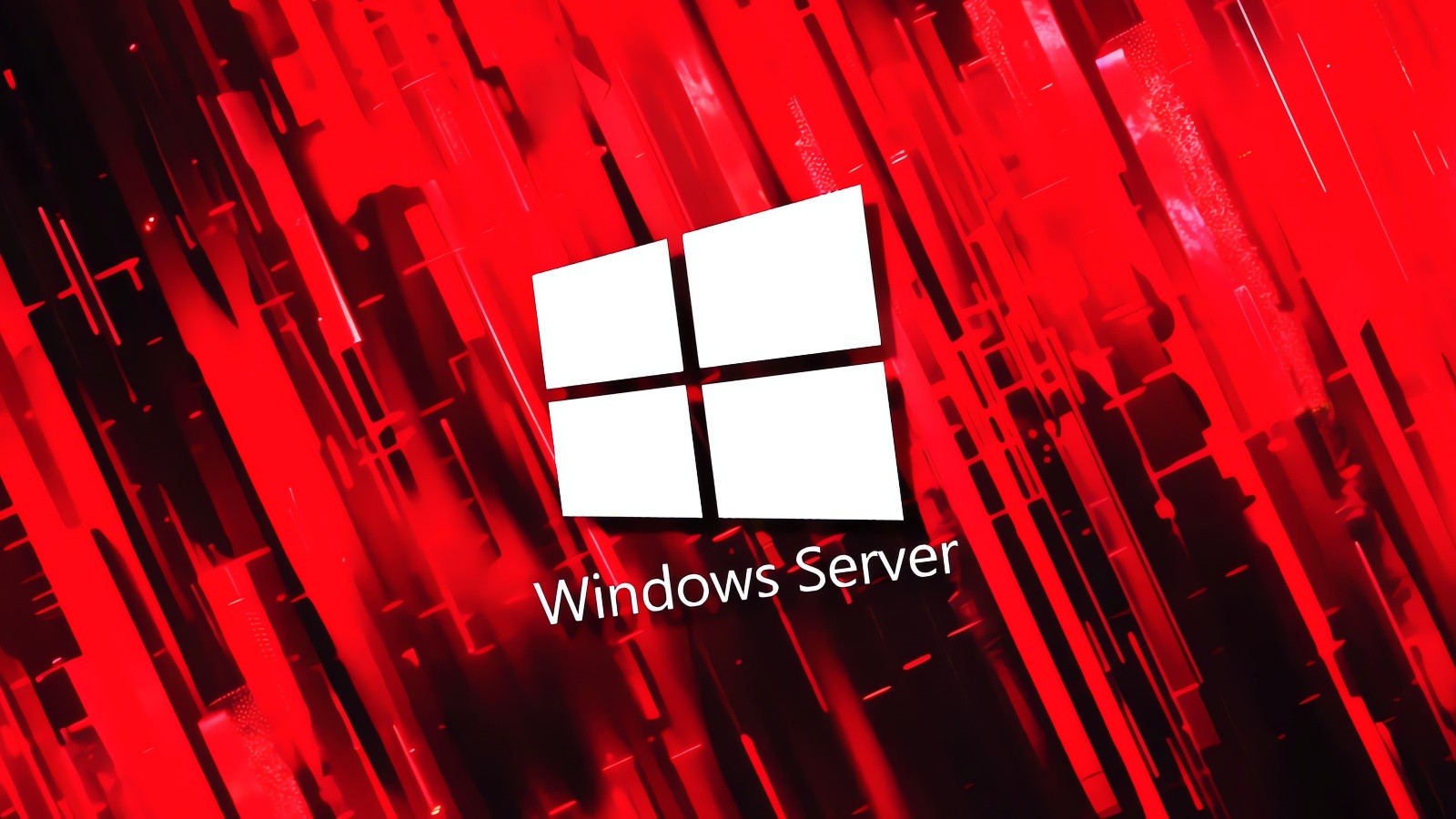 Microsoft: Windows Server 2025 yangilanishi ilovalar ishdan chiqishiga sabab bo'lmoqda