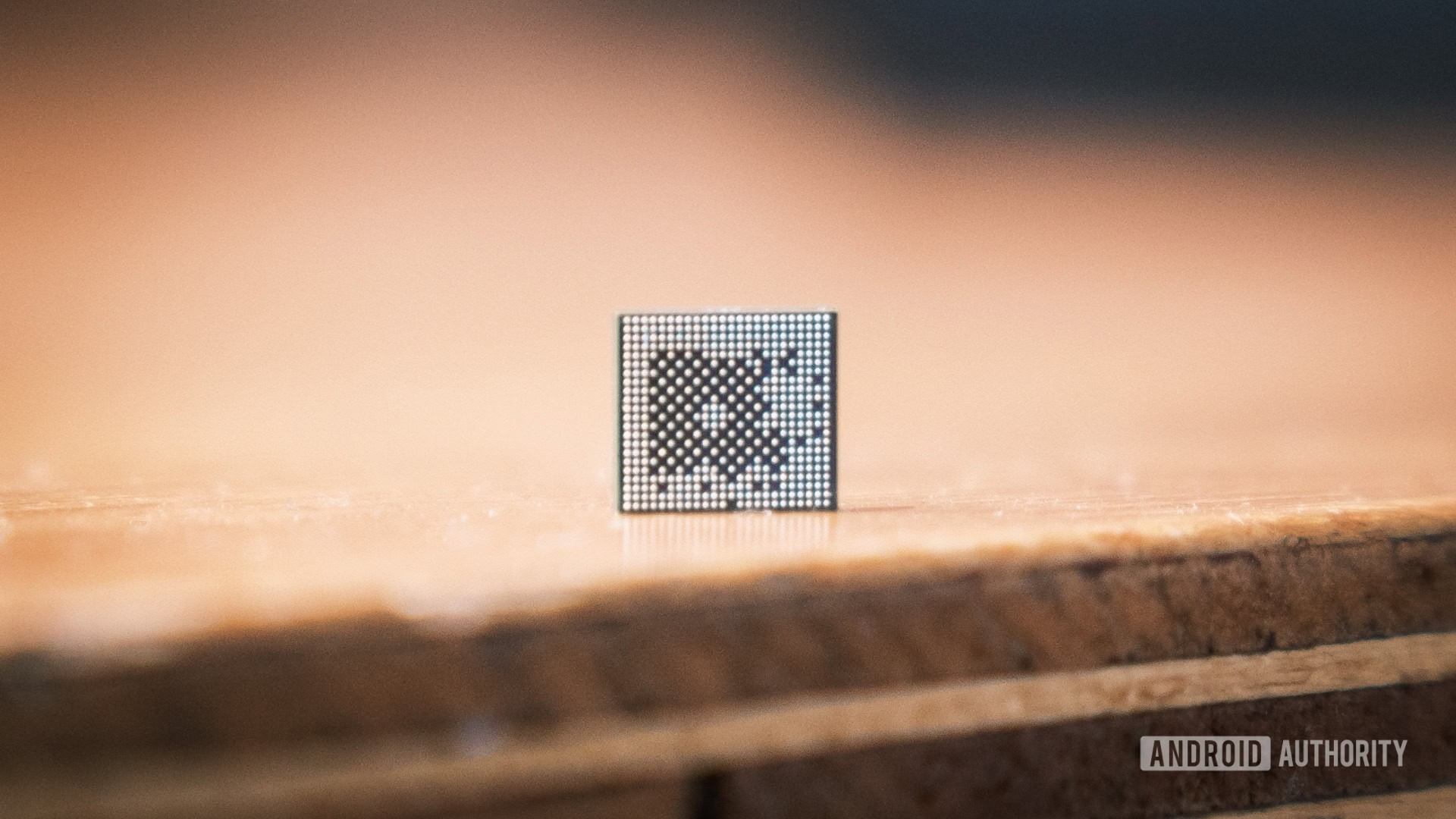 TSMC 2026-yil oxiriga borib 1.6 nm chiplarini ommaviy ishlab chiqarishni boshlashi mumkin