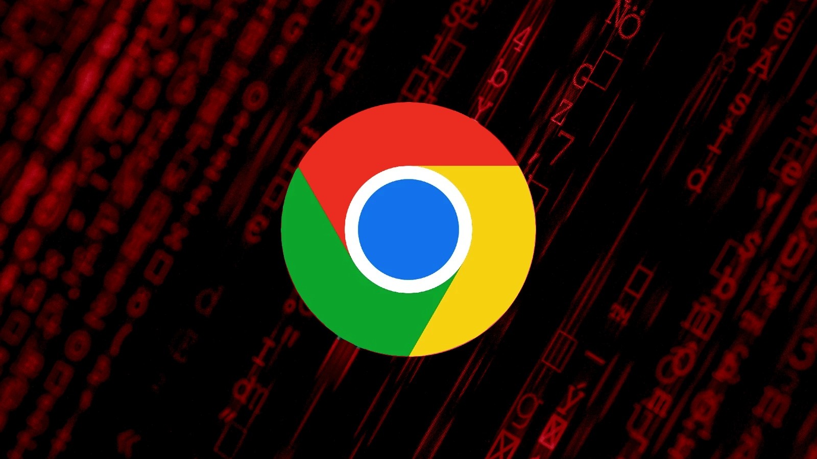 Chrome Web Store kengaytmalari kriptovalyuta va ma'lumotlarni o'g'irlashda fosh etildi