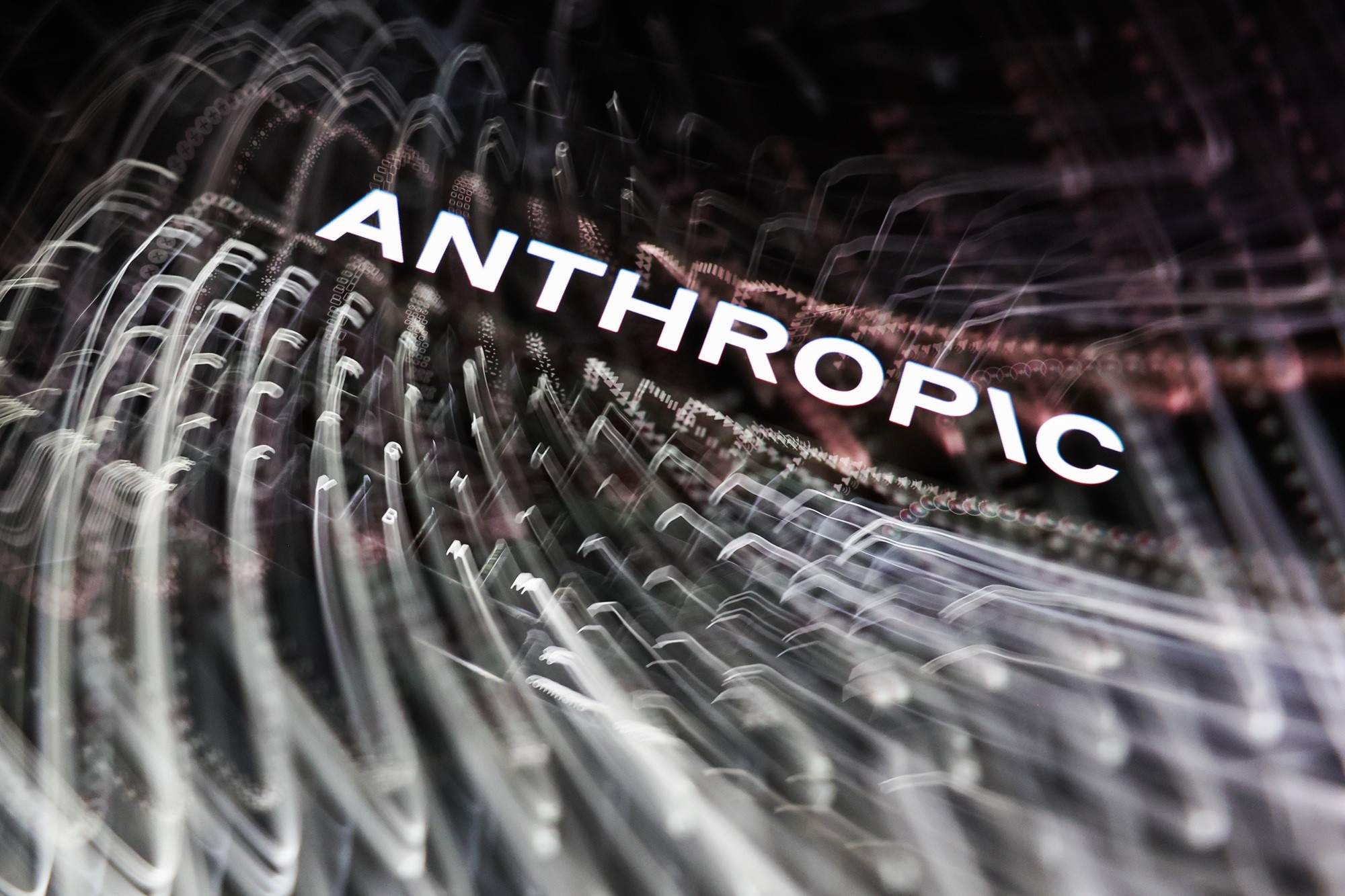 Anthropic faollarni kuzatish uchun bashoratli tizim ustida ishlamoqda