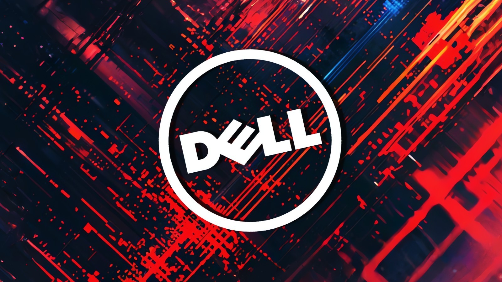 Dell Kubernetes foydalanuvchilarini xavfsizlik yangilanishini o'rnatishga chaqirmoqda