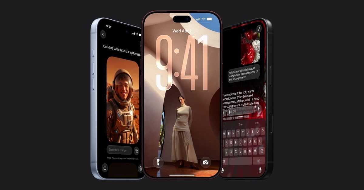 iOS 27 yangilanishidan keyin batareya tez tugar ekan: Xavotirga o'rin bormi?