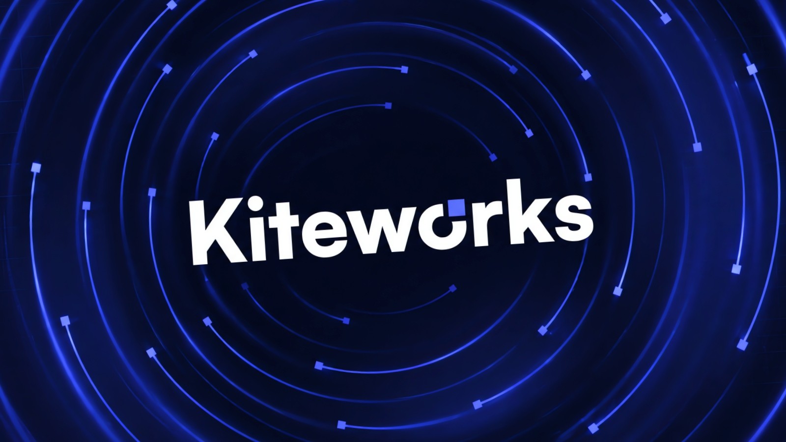 Kiteworks xavfli zaiflikni bartaraf etdi va mijozlar tizimlarini qayta tikladi