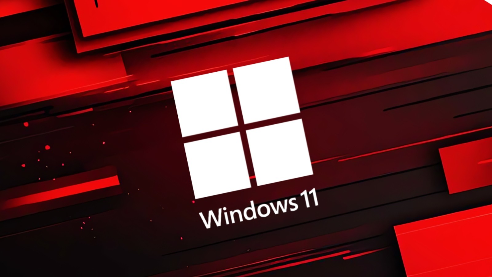 Windows 11 24H2 Home va Pro uchun qo'llab-quvvatlash ikki oydan so'ng yakunlanadi