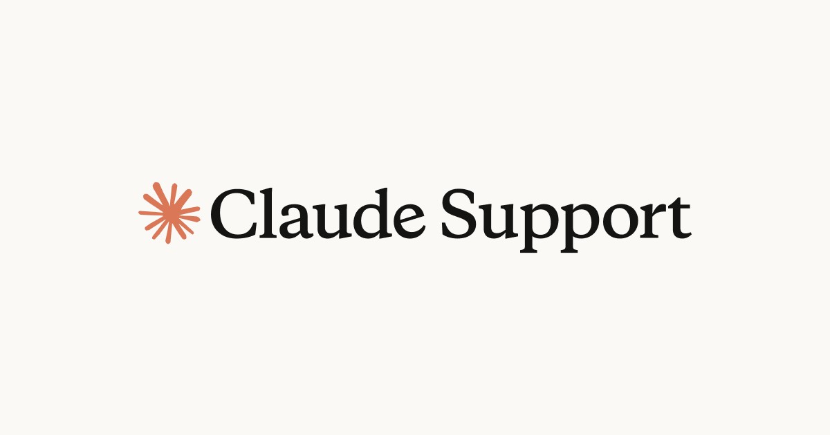 Claude Code haftalik limitlari uchdan bir qismga qisqarmoqda