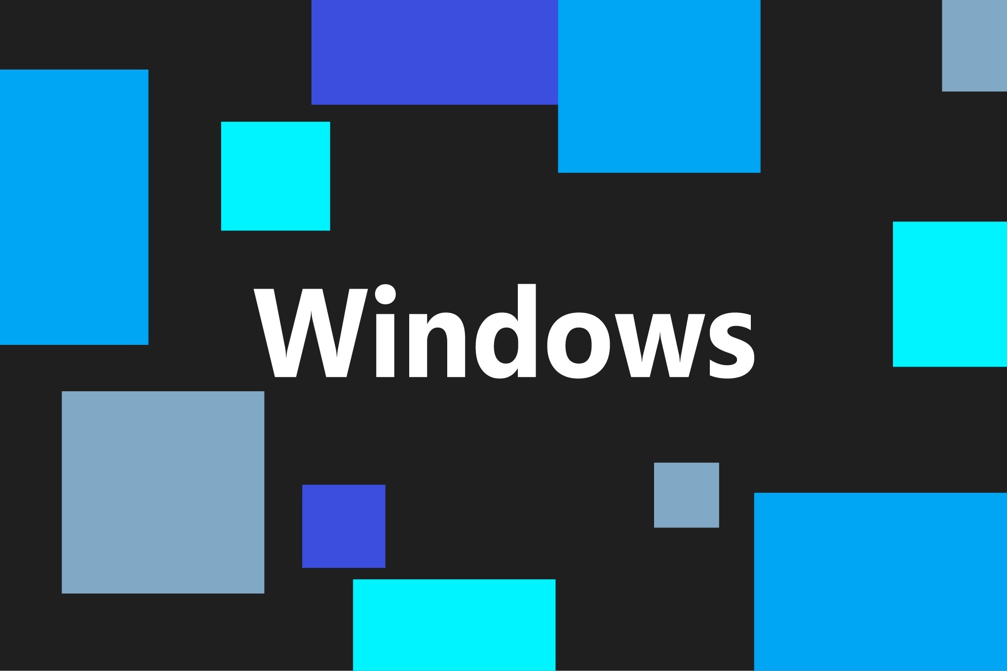 Microsoft Windows 11 xavfsizlik funksiyasini ommalashtiradi va bu o'yinlarga ta'sir qilishi mumkin