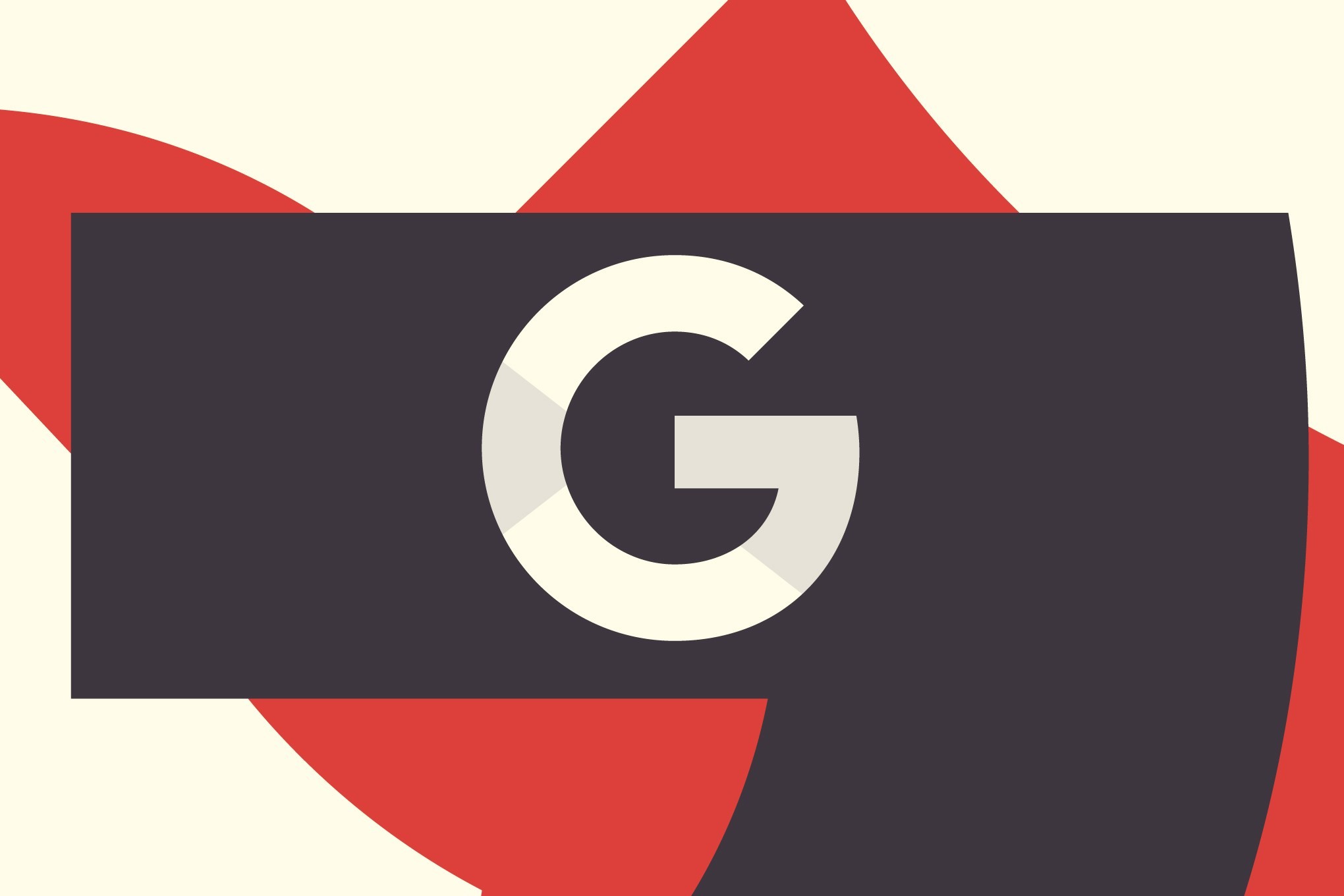 Google Gemini 4 Argon sun'iy intellekt modelini taqdim etdi