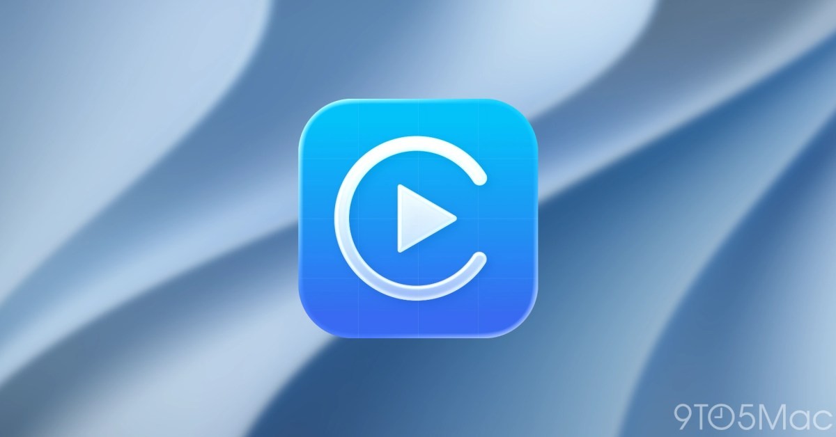 Apple CarPlay tizimida Siri yangilanishidan oldin Meta AI chatbot ishga tushdi