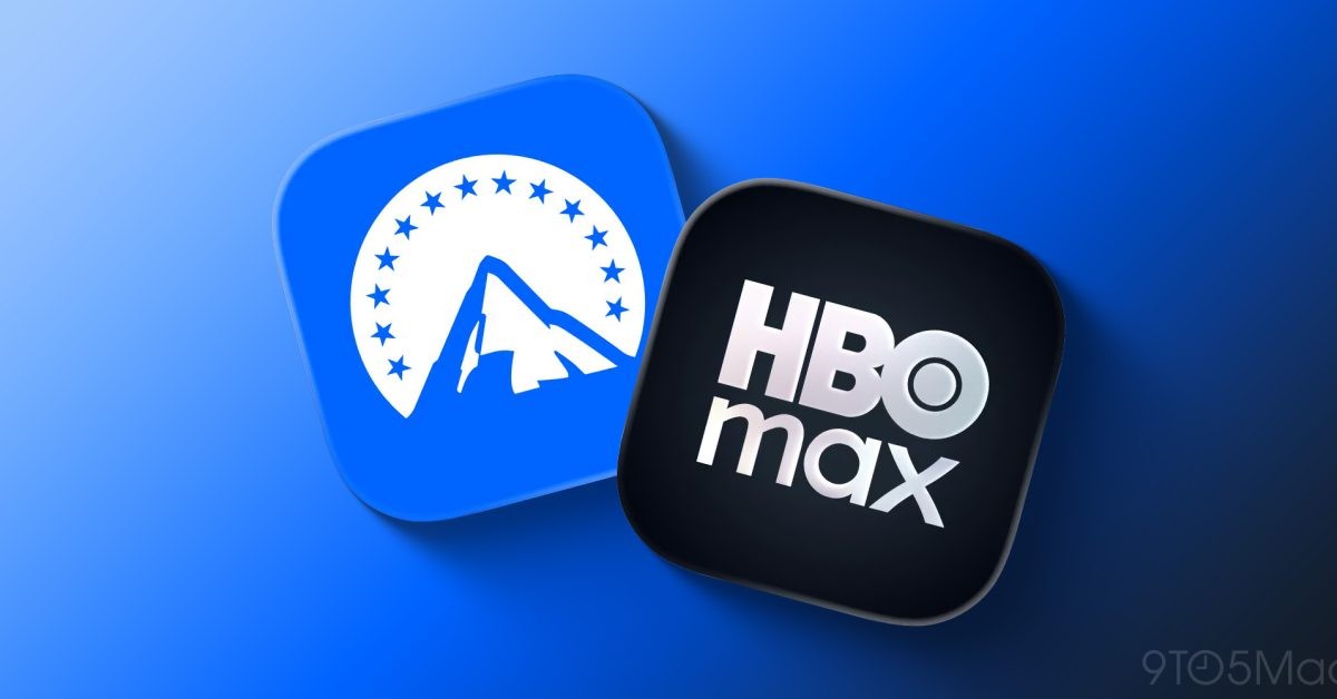 HBO Max va Paramount+ striming xizmatlari Skydance brendi ostida birlashmoqda