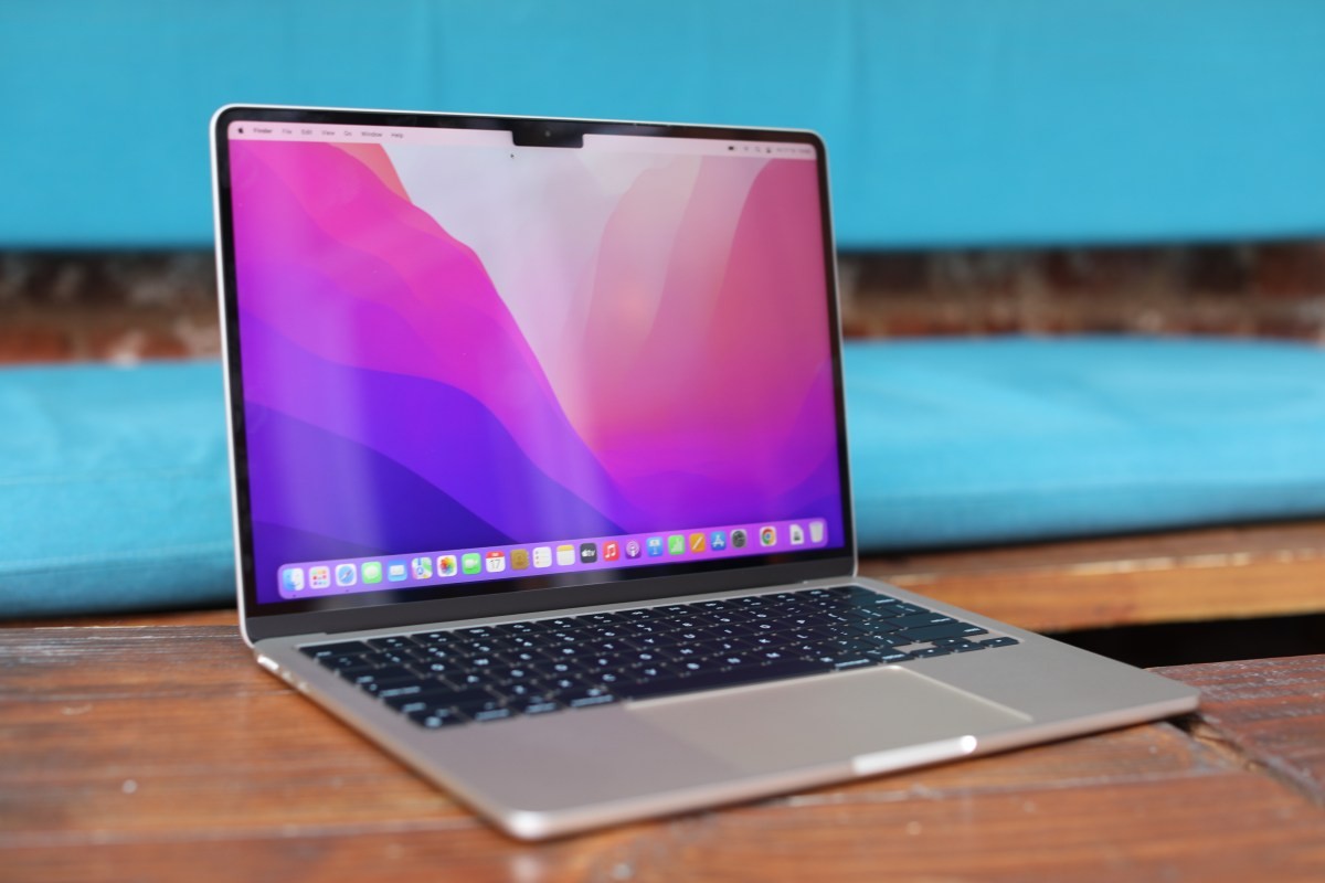 Apple sun'iy intellekt agentlari xavfsizligini ta'minlash uchun macOS ruxsatlarini kuchaytirmoqda