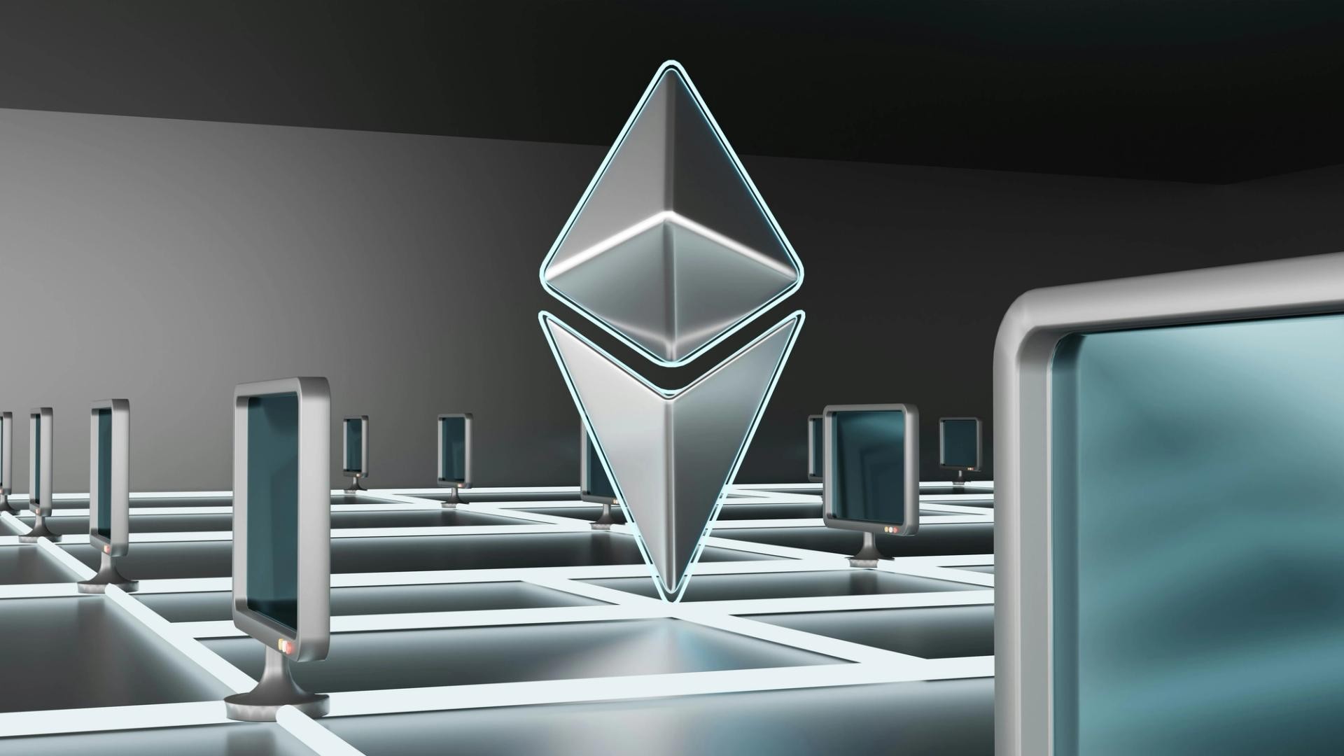 zk.money uch yillik tanaffusdan keyin Ethereum foydalanuvchilariga qaytdi