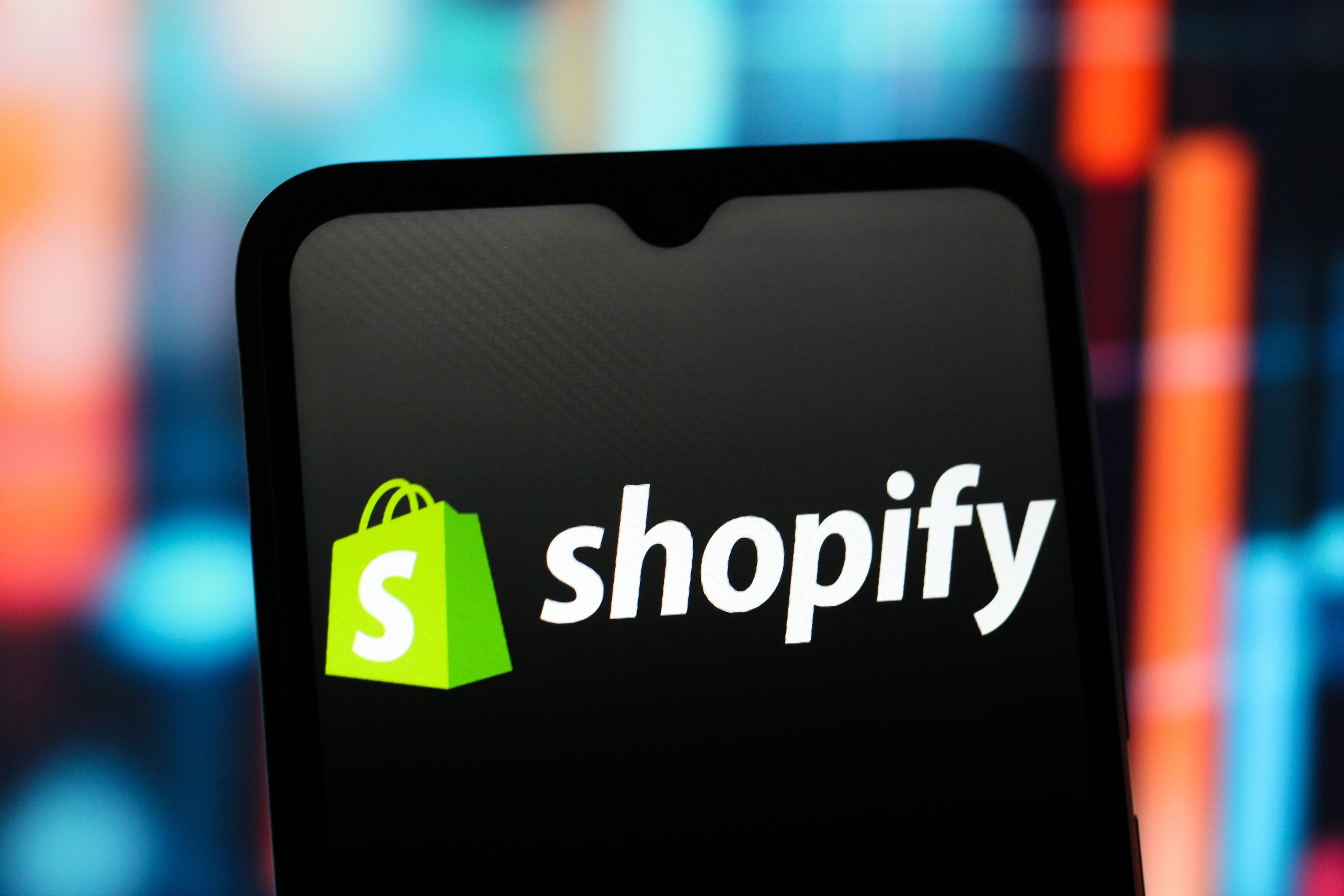 Shopify o'z katalogini sun'iy intellekt agentlari uchun ochdi