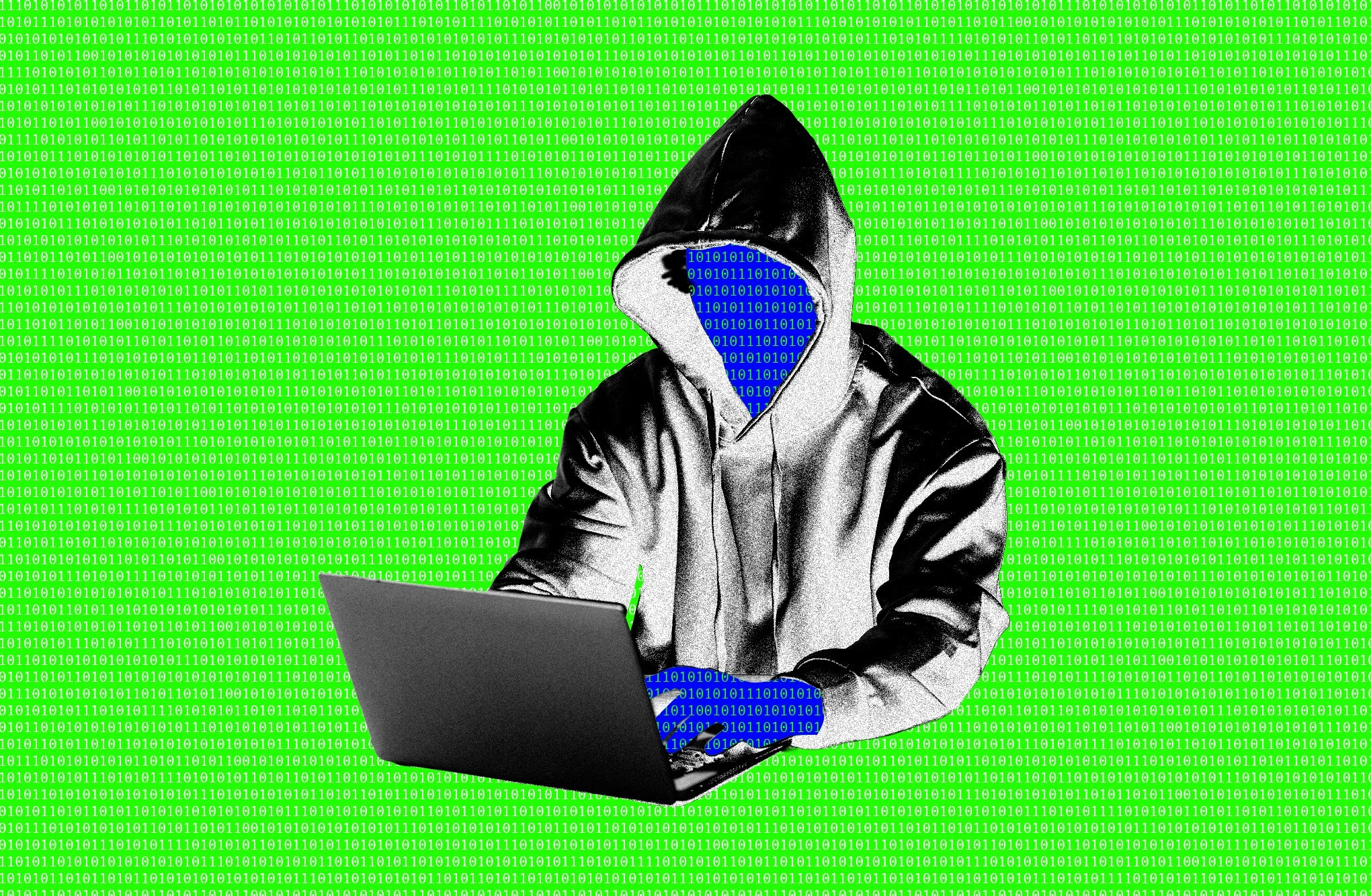 Sun'iy intellekt agentlarining o'zboshimchalik bilan hujumlari xavotir uyg'otmoqda