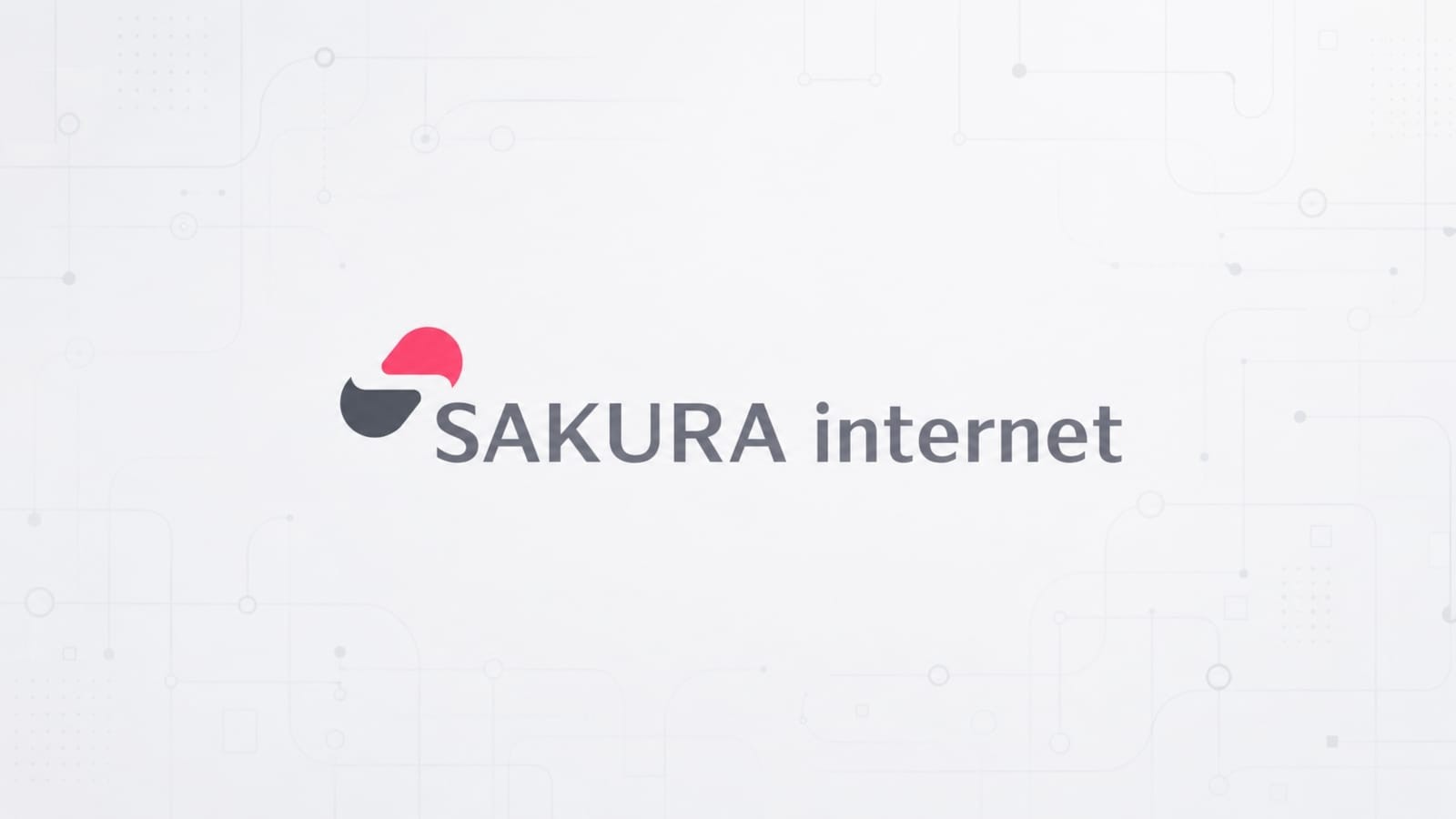 Sakura Internet xakerlik hujumiga uchradi: 1,3 milliondan ortiq hisob ma'lumotlari xavf ostida