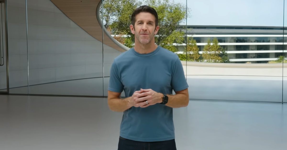 Apple oktyabr oyidagi taqdimotda kutilgan qurilmalardan birini namoyish etmaydi