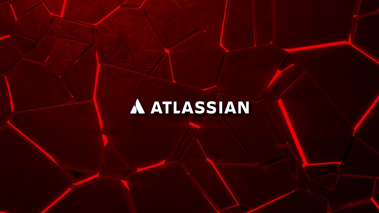Atlassian mahsulotlaridagi xavfli zaiflik kiberjinoyatchilar nishoniga aylandi
