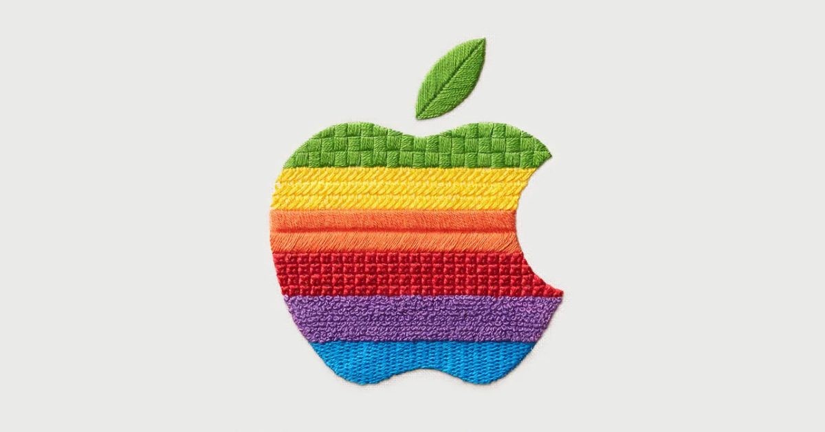 Apple kompaniyasi 13-oktabr kuni “Welcome home” shiori ostida maxsus taqdimot o'tkazishini e'lon qildi