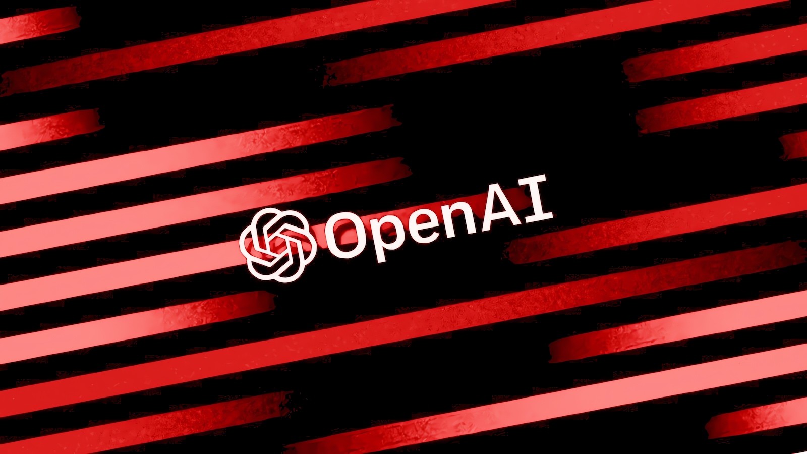 OpenAI sun'iy intellekt agentlari foydalanuvchi suratlarini uchinchi tomon saytlariga yuklab yubordi