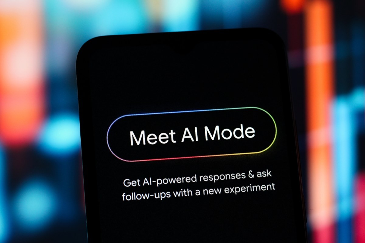 Google sun'iy intellekti reyslar narxini kuzatish va mehmonxonalarni band qilish imkoniyatiga ega bo'ldi