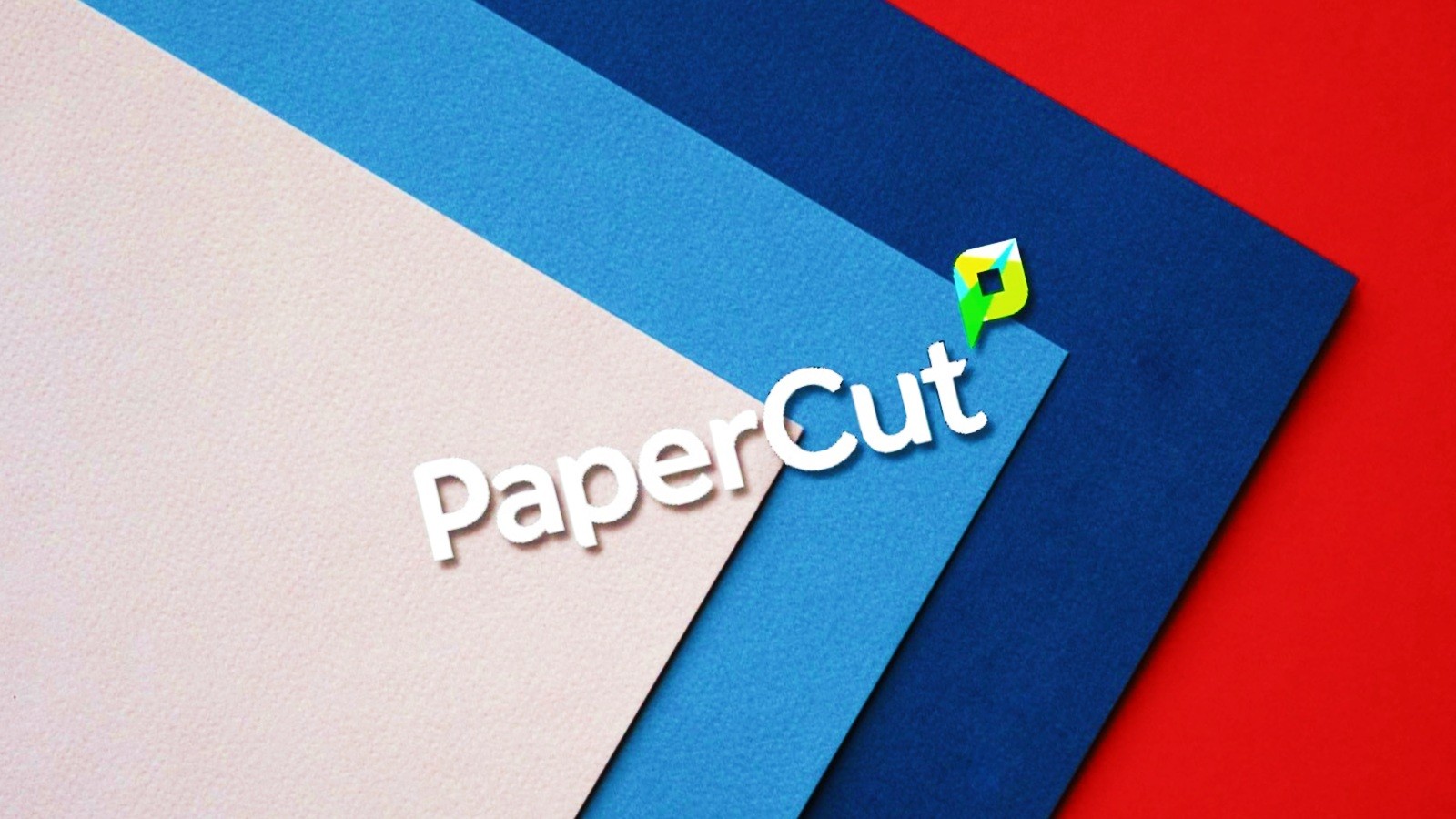 PaperCut NG va MF dasturlarida zero-day zaifligi aniqlandi