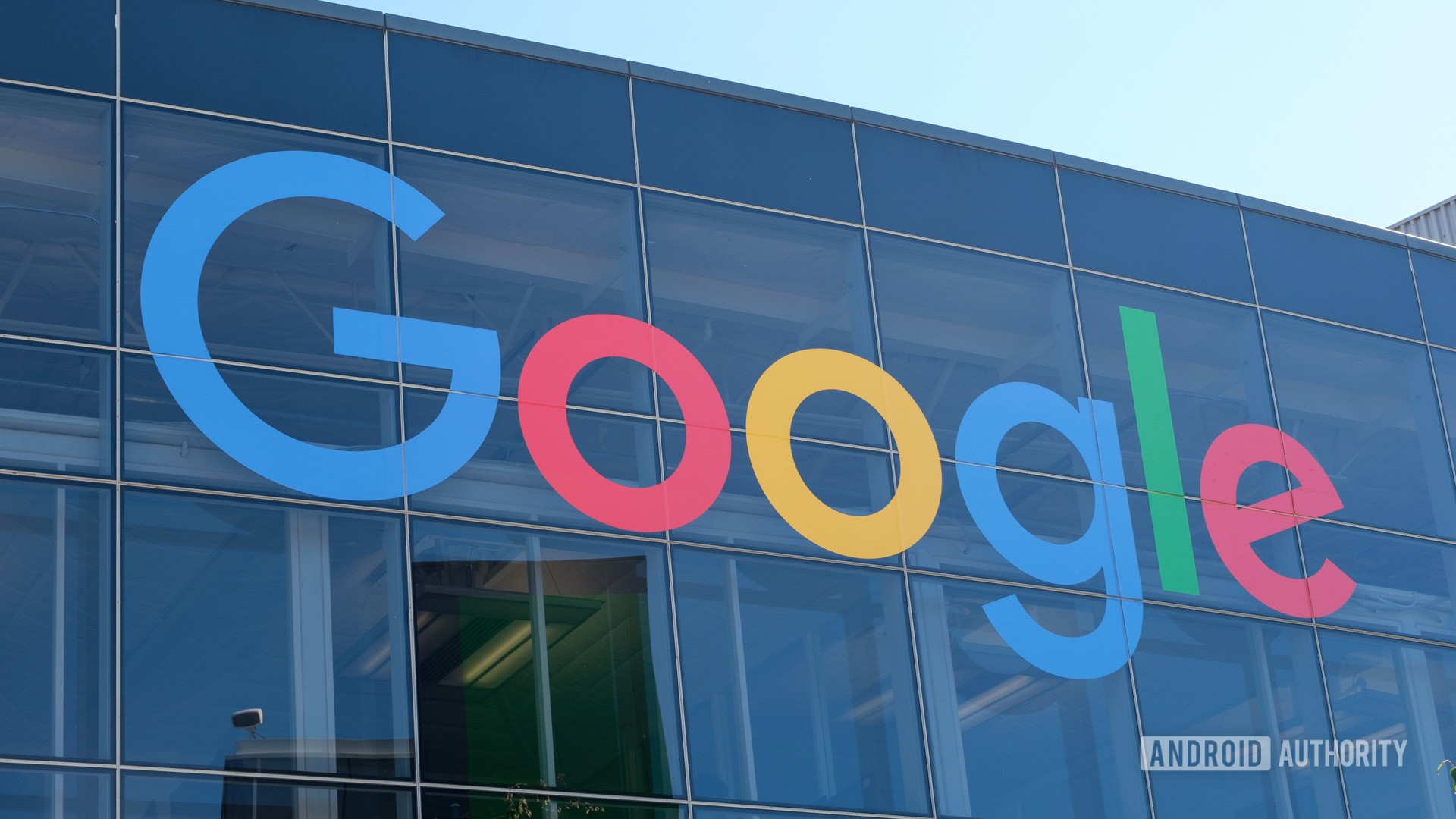 Googlega 460 million dollar jazo tasdiqlangan: foydalanuvchi joylashuv tarixi va veb faoliyatini noto'g'ri ishlatish sababli