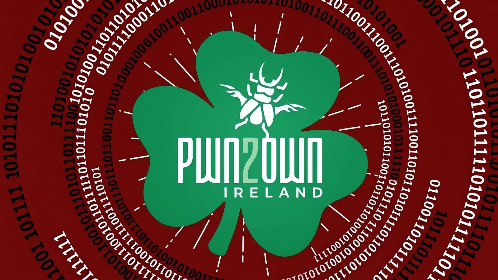 Samsung Galaxy S26 Pwn2Own Ireland musobaqasida yana uch marta xakerlik hujumiga uchradi