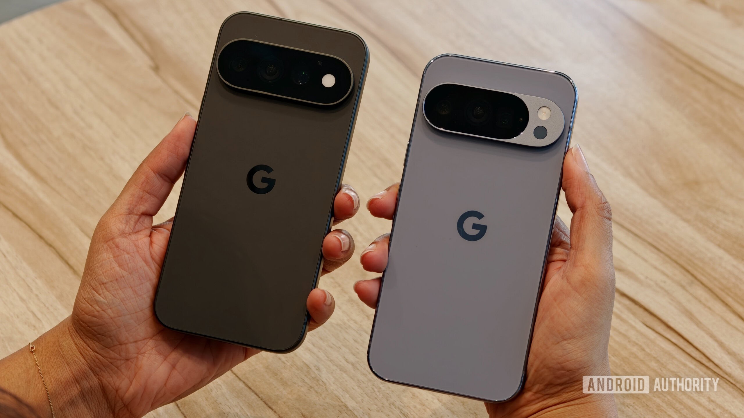 Pixel 11 modemi Google ning eski muammolarini hal qiladimi?