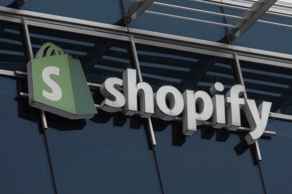 Shopify sun'iy intellekt agentlari uchun to'lov tizimini ochdi