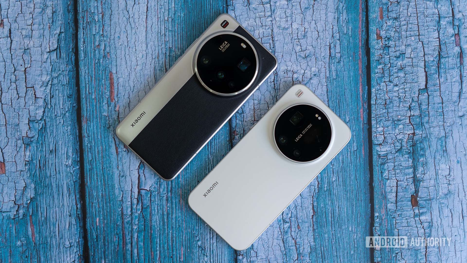 Xiaomi kompaniyasining yangi ochiq sun'iy intellekt modeli so'rov bo'yicha 3D o'yinlar yaratmoqda