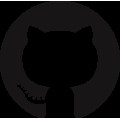 GitHub xizmatlarida nosozliklar kuzatilmoqda
