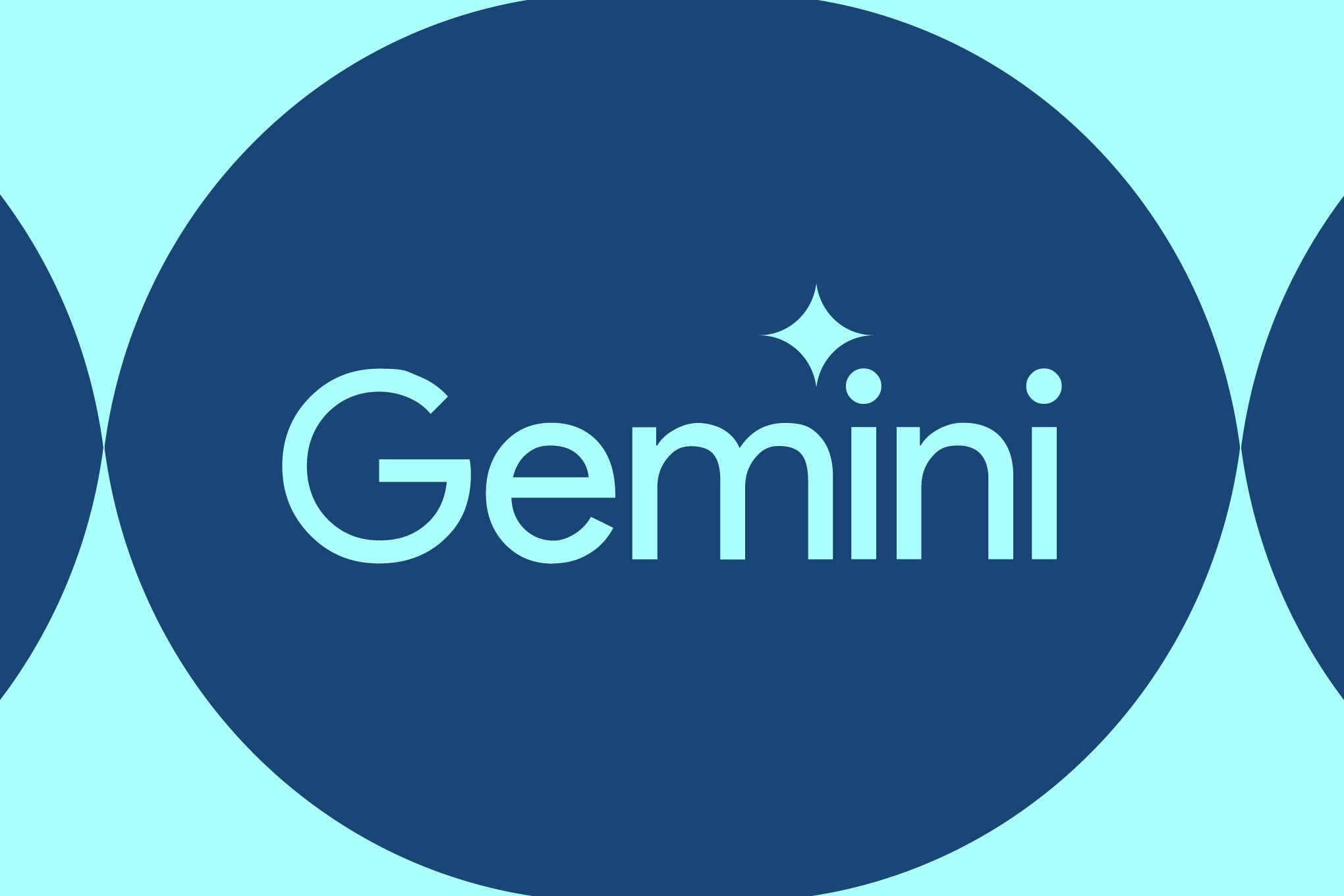 Google yangi Gemini 3.8 Flash modelini taqdim etdi