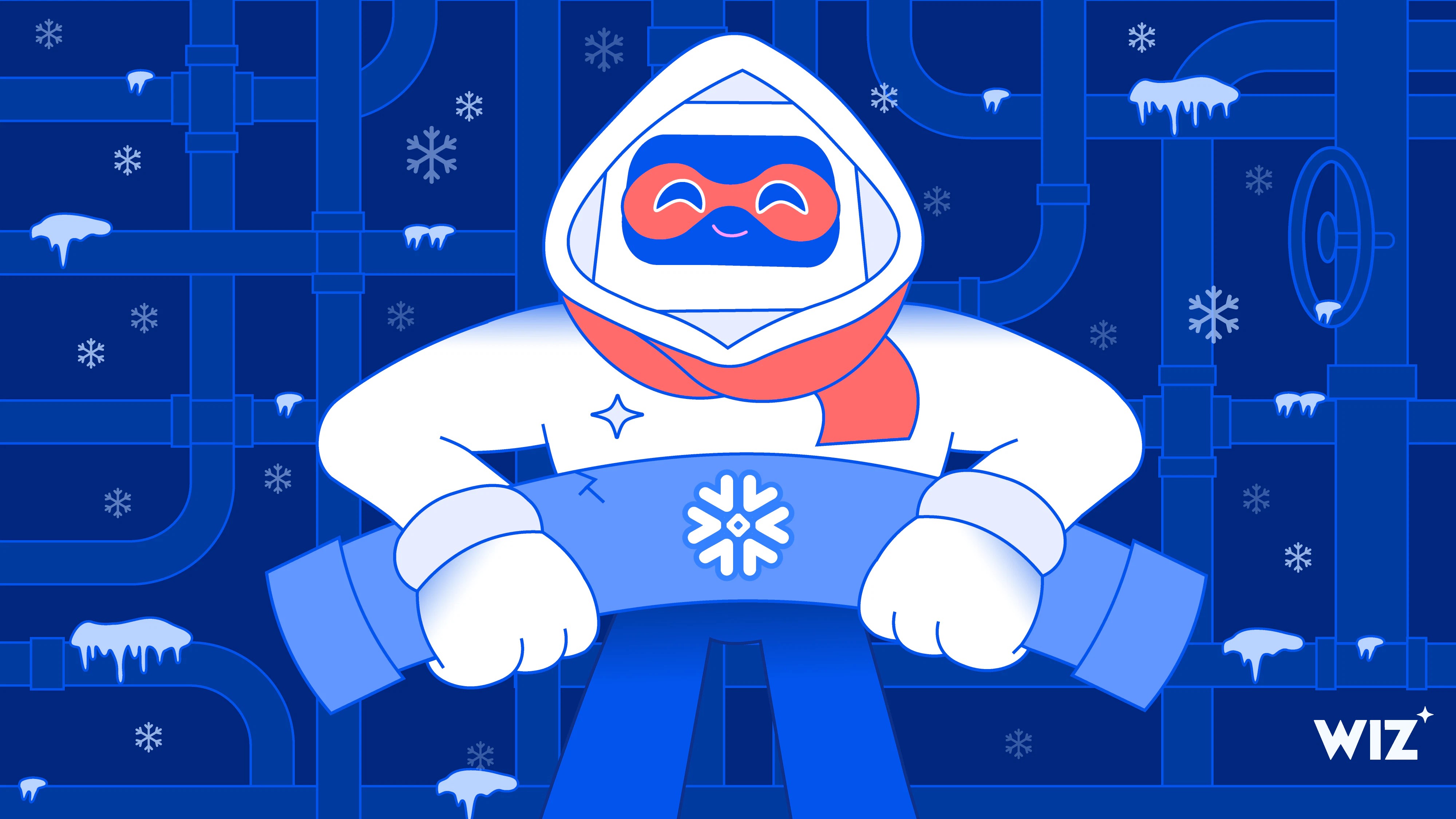 GitHub Copilot Autofix xavfsizlik zaifligiga sabab bo'ldi
