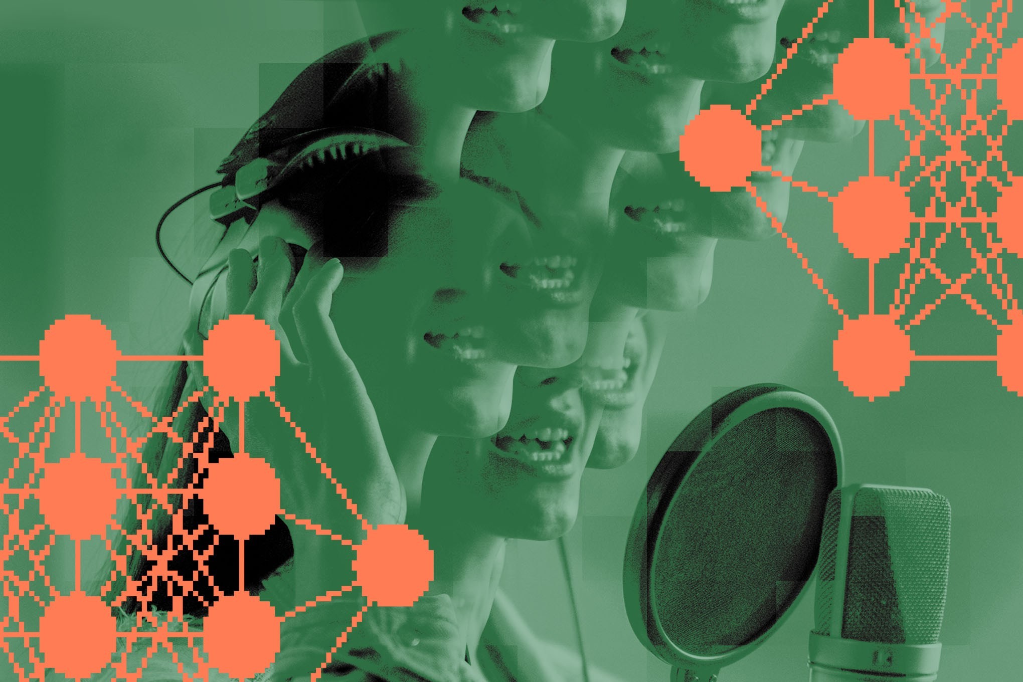 Universal Music va ElevenLabs sun'iy intellektga asoslangan musiqa platformasini ishga tushirmoqda