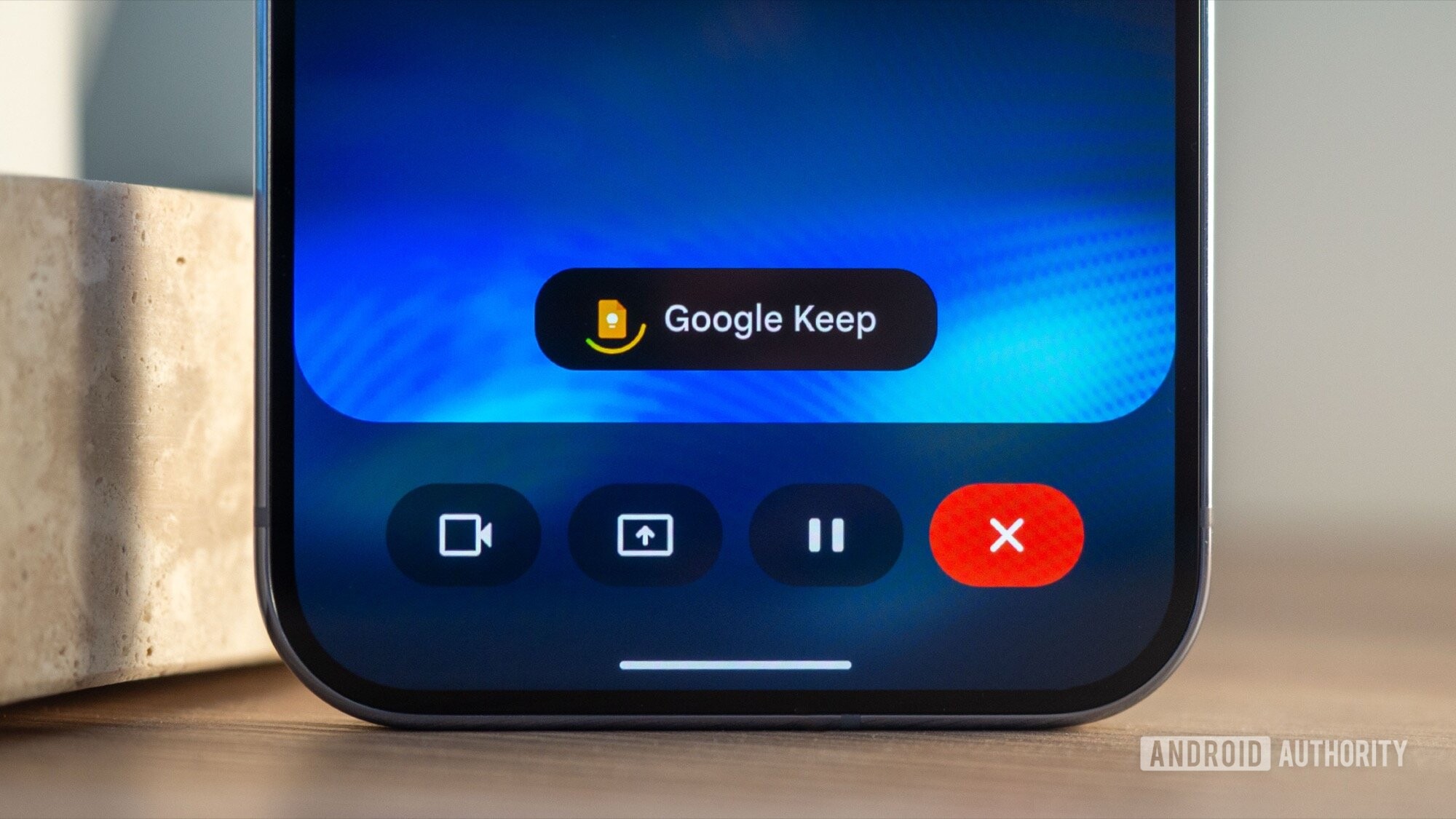 Google Gemini orqali Gmail, Docs va Keep bilan ovozli muloqot qilish imkoniyati yaratildi