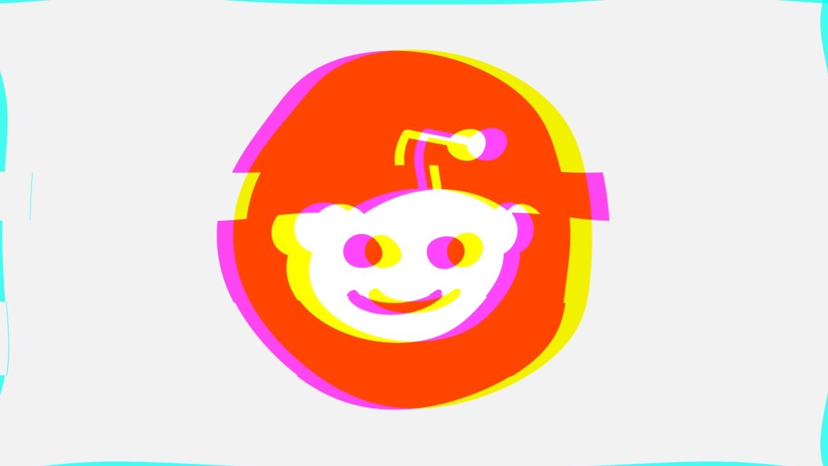 Reddit AI botlar sababli RSS lentalari va ochiq API xizmatini yopmoqda