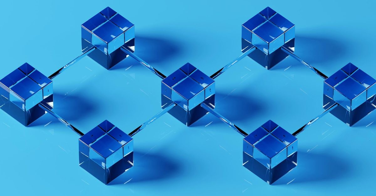 Dropbox xavfsizlik vaqti-vaqti bilan buzilishi va uning sabablari ma'lum bo'ldi