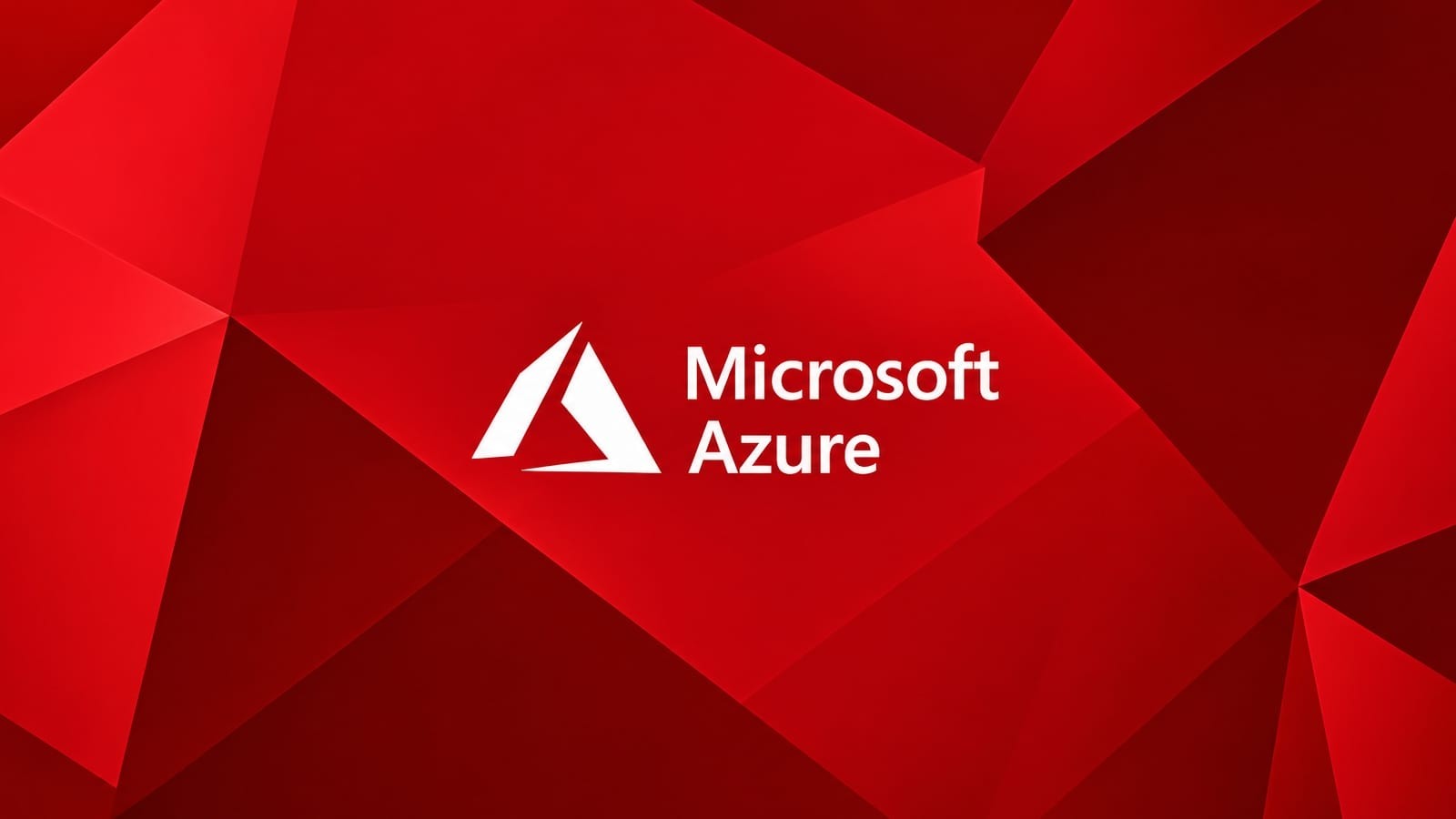 JadePuffer sun'iy intellekt agentlari yordamida Azure infratuzilmasiga hujum qilmoqda