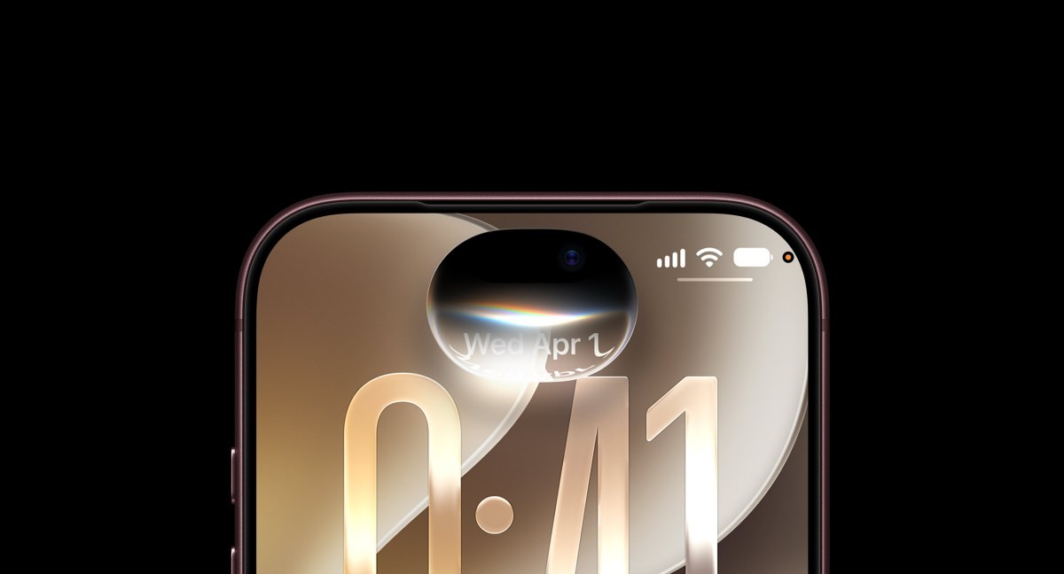 iOS 27 bilan Siri'dan qaytadan foydalana boshladim