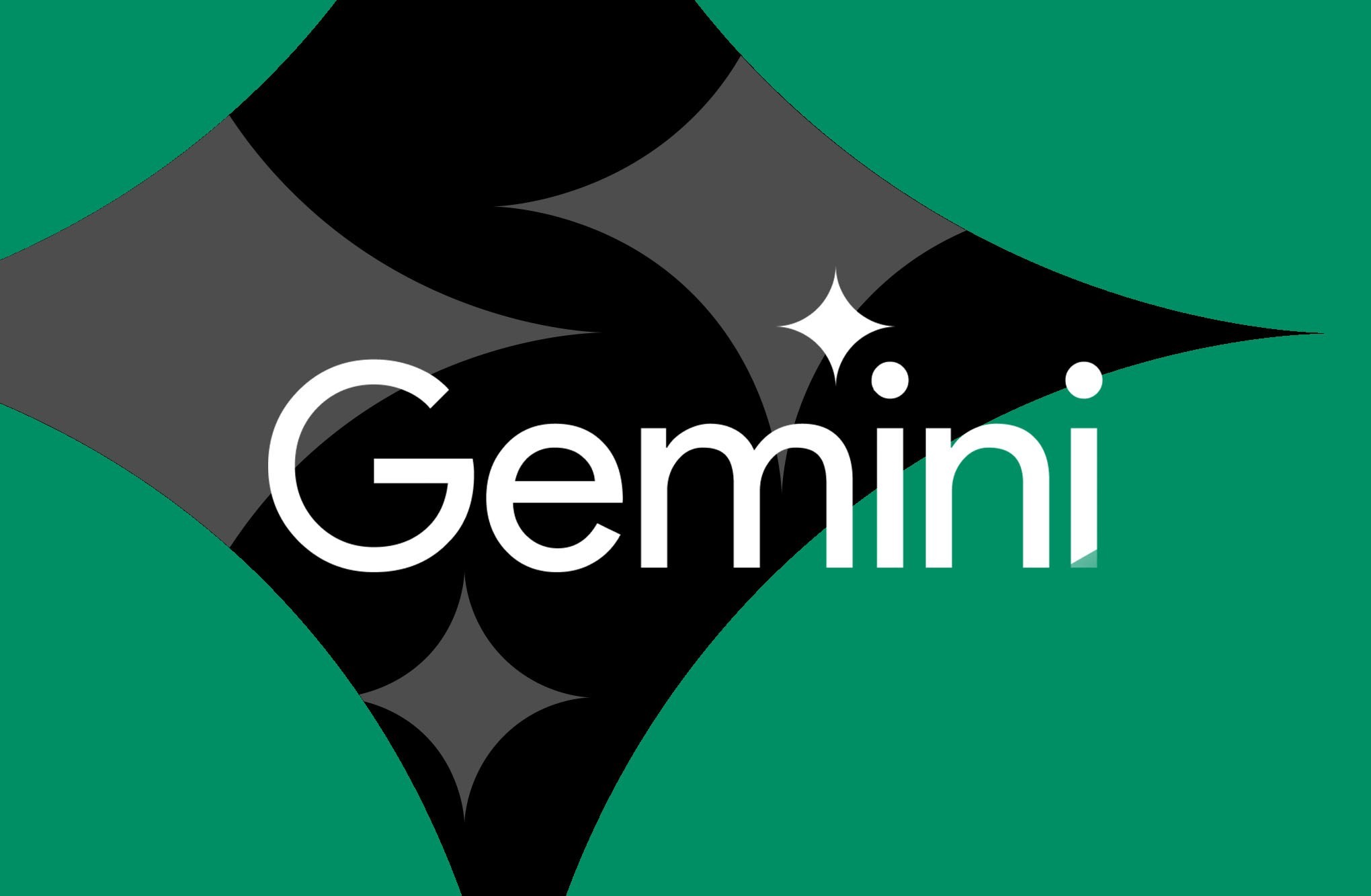 Google Gemini kiberxavfsizlik testida uchta kompaniyani buzib kirdi
